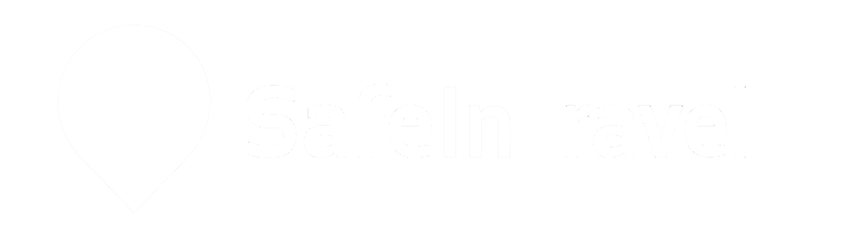 Safe In Travel
