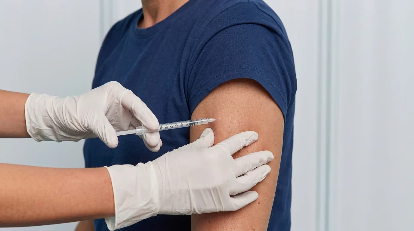 HPV