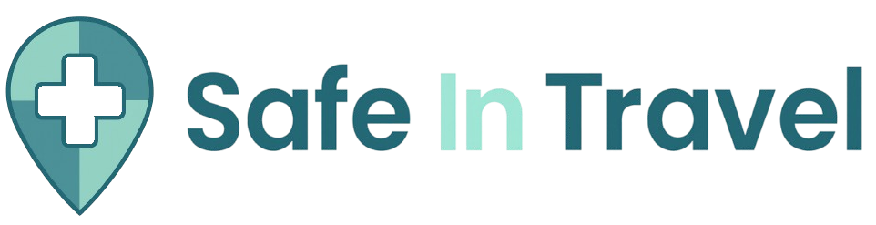 header_logo-removebg-preview