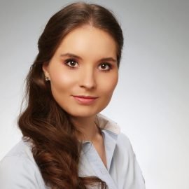 AnnaDukiel