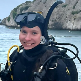 diver_portrait_poprawione